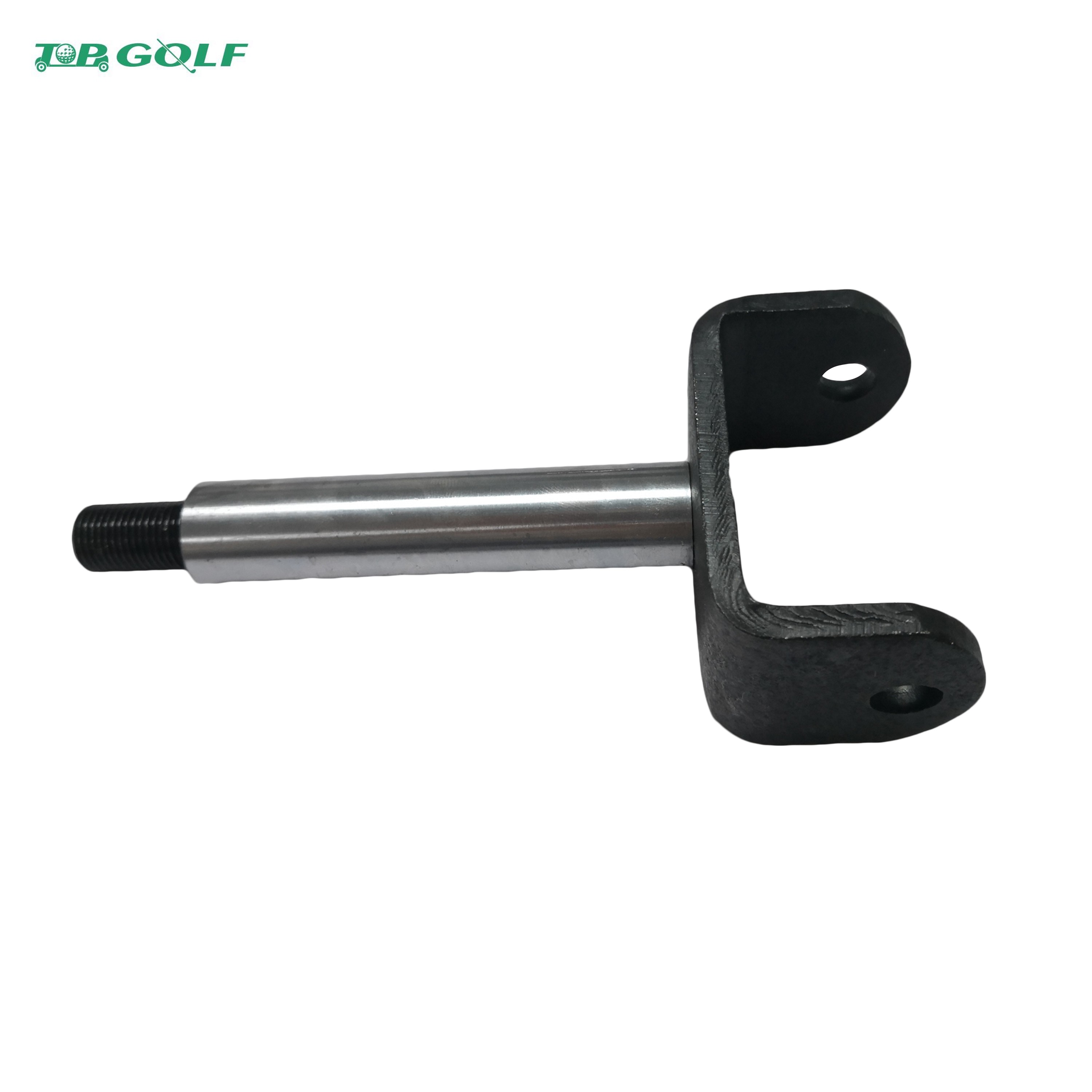 King Pin لسلسلة Club Car كاملة بثبات