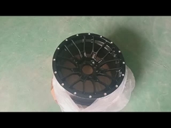 عجلة 14 بوصة