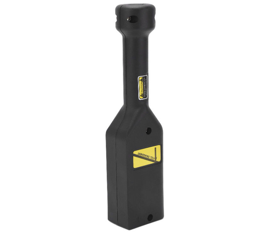 EZGO TXT W/Handle Plug Fit For EZGO 1996-up Golf Carts استبدال OEM# 73345-G01 73063-G01