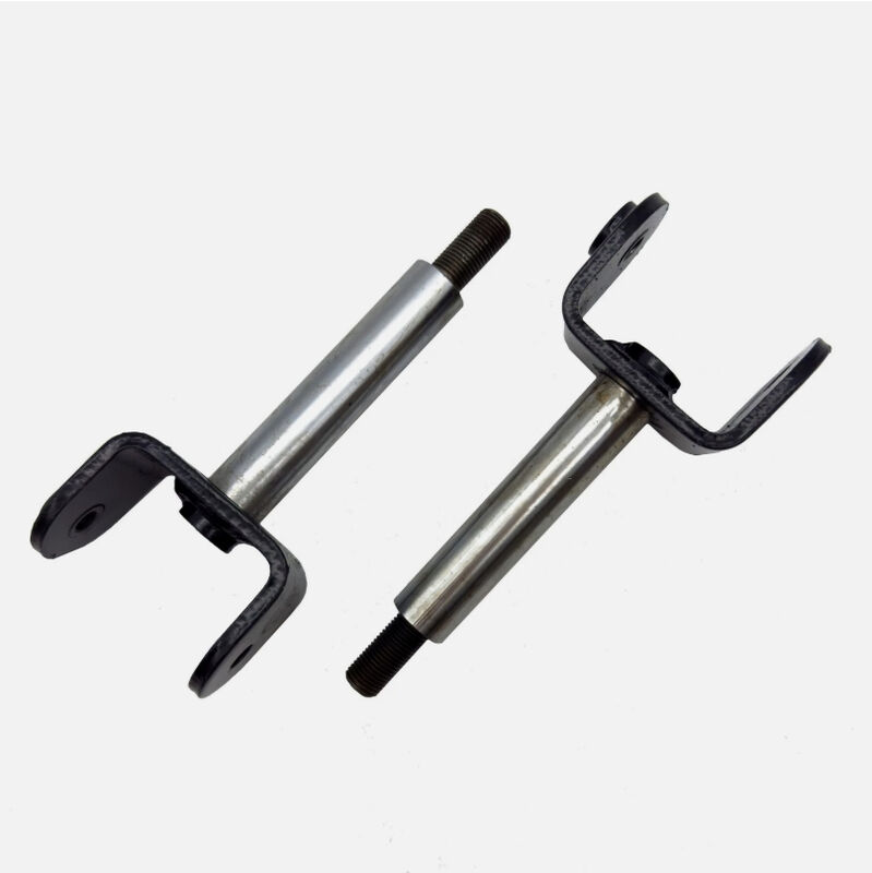 مجموعة إصلاح الدبوس الملكي لسيارة النادي عربة جولف سابقة 2004-up-103638601, 103638801