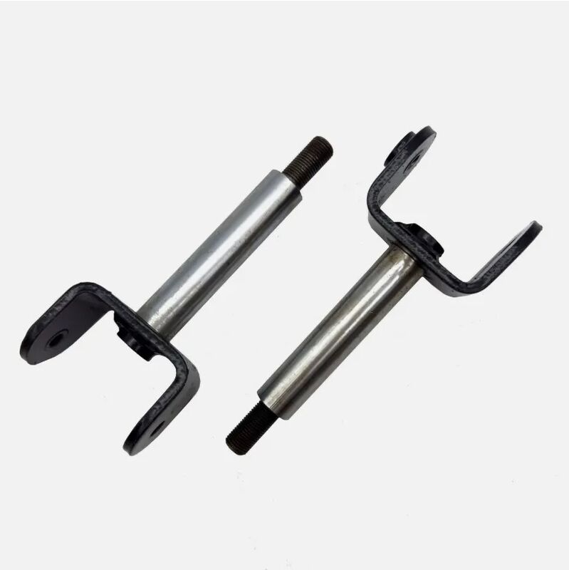 مجموعة إصلاح الدبوس الملكي لسيارة النادي عربة جولف سابقة 2004-up-103638601, 103638801