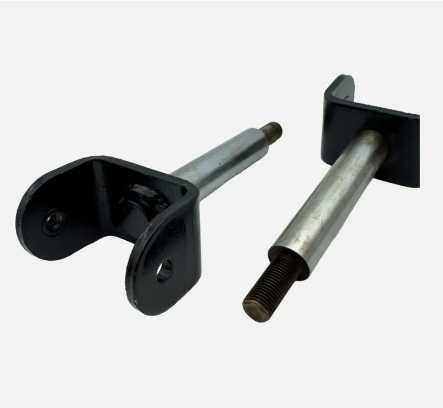 مجموعة إصلاح الدبوس الملكي لسيارة النادي عربة جولف سابقة 2004-up-103638601, 103638801