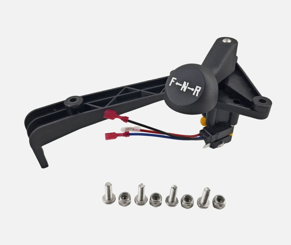 1016947 F&R مجموعة تجميع أجهزة التبديل لسيارة النادي