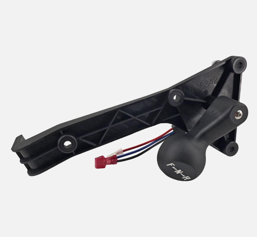 1016947 F&R مجموعة تجميع أجهزة التبديل لسيارة النادي