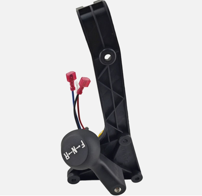 1016947 F&R مجموعة تجميع أجهزة التبديل لسيارة النادي