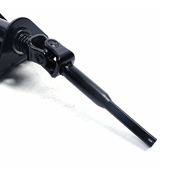 قطع غيار وإكسسوارات عربة جولف كهربائية سريعة التوصيل عمود توجيه 103209501 للاستخدام في كلوب كار بريسيدنت للبيع