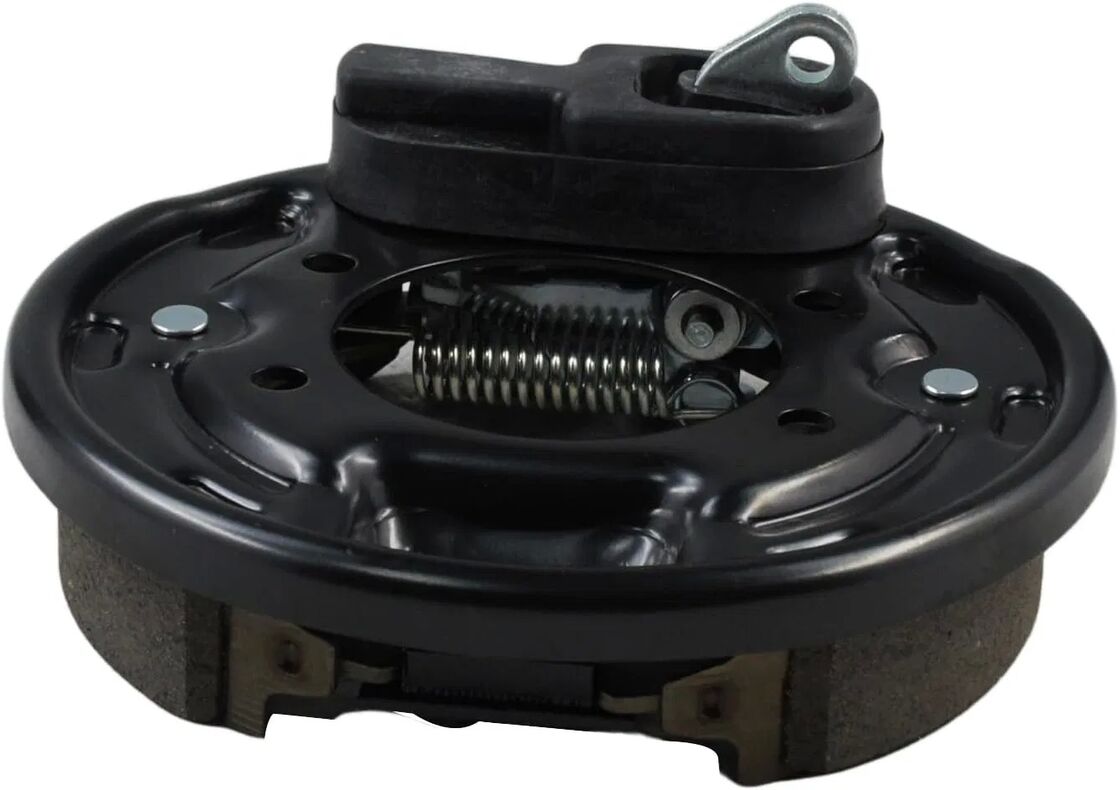 Golf Cart Rear 101823302 Drive Side Compatible with Club Car Gas & Electric 1995-up